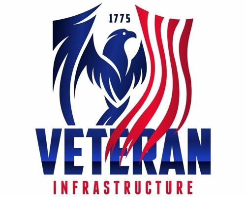 Veteran Infrastructure