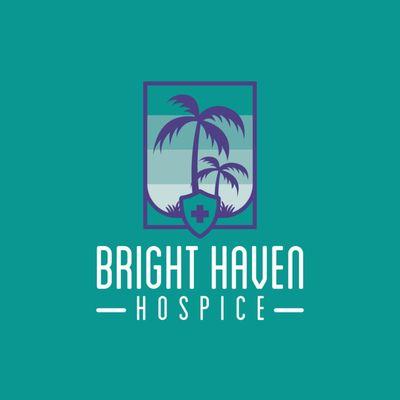 Bright Haven Hospice