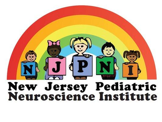 NJPNI - Best Child Neurosurgeons and Neurologists serving NJ, NY, PA. Office Locations: Morristown, NJ & Hackensack, NJ