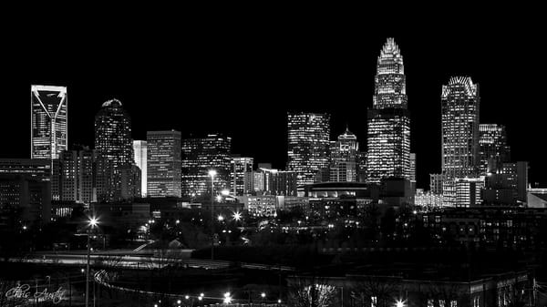 Charlotte Night V2