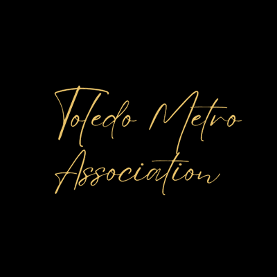 Toledo Metro Association