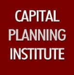 Capital Planning Institute logo