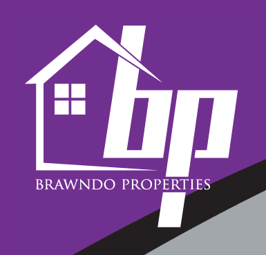 Brawndo Properties