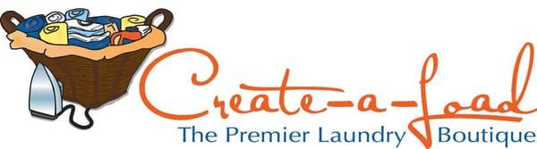 Create-a-Load Inc. The Premier Laundry Boutique