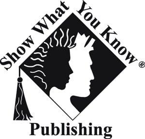 Show What You Know Publishing