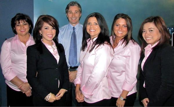 Bloom Orthodontics