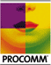 ProComm Voices :: Fast Access to Professional Voice Talent