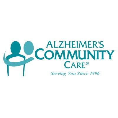 Alzheimer's Community Care