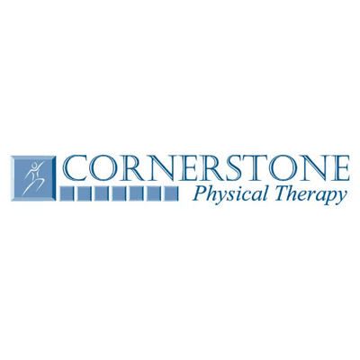 Cornerstone Physical Therapy-Canal Winchester