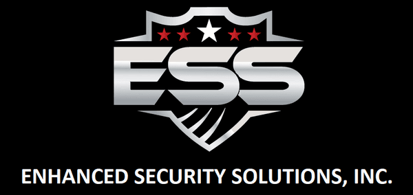 Enhanced Security Solutions, Inc.