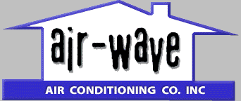 Air Wave Air Conditioning Company