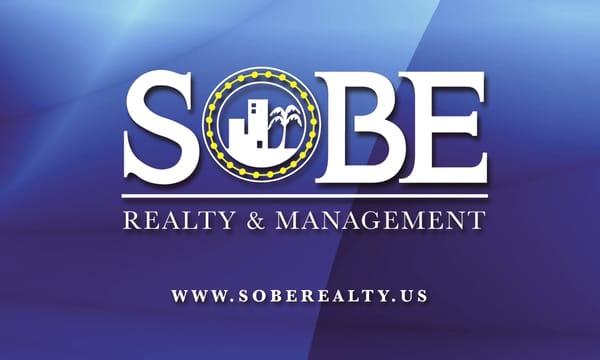 SoBe Management