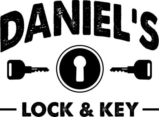 Daniel's Lock and Key - Mobile Automotive & Residential Locksmith serving Hampton Roads