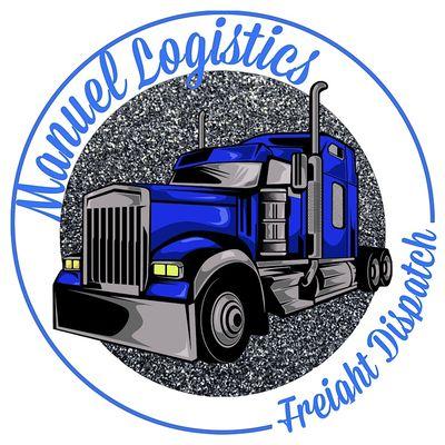 Manuel Logistics