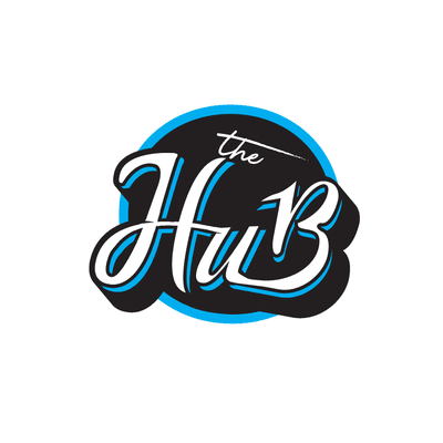 The Hub