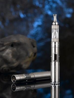 Electronic Cigarettes Of Houston