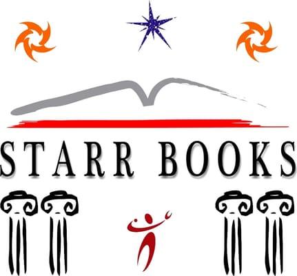 Starr Books