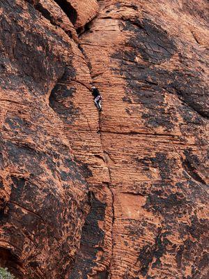 Granite Mountain Guides