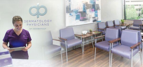 Dermatology Physicians of Connecticut - Woodbridge