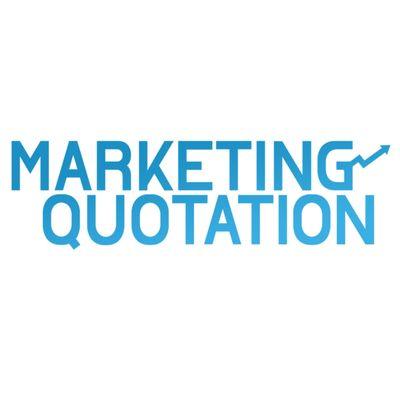 Marketing Quotation - Miami