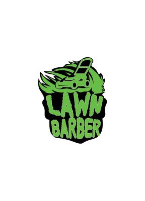 SJ Lawn Barber