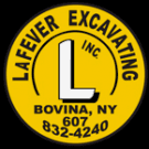 LaFever Excavating