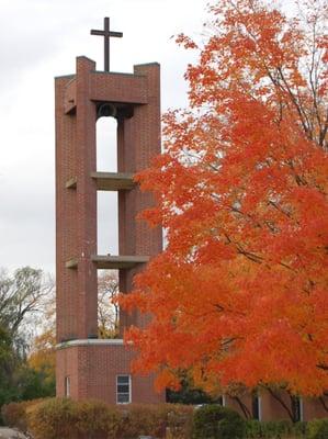 Northfield Community Church