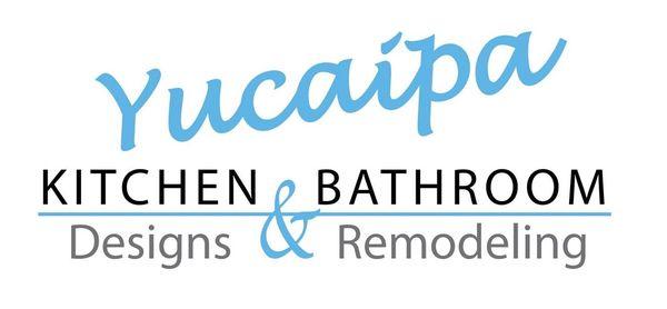 We remodel homes in Yucaipa, Redlands, Highland, Calimesa, Beaumont, and the surrounding area.