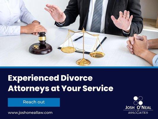 5_Josh O_Neal and Associates_Experienced Divorce Attorneys at Your Service.jpg