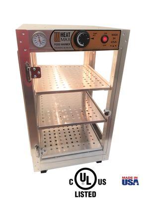 Rodriguez Bakery Equipment