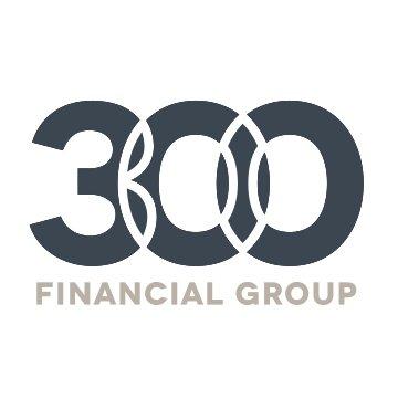 300 Financial Group