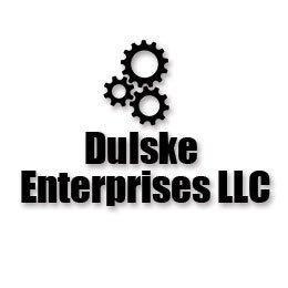 Dulske Enterprises LLC