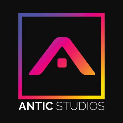 Antic Studios