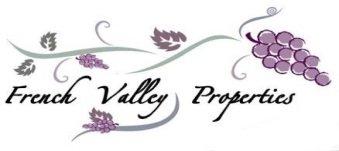 French Valley Properties-Experts in Property management and Real Estates Sales