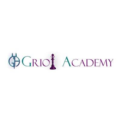 Griot Academy