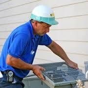 ac repair- hvac near me