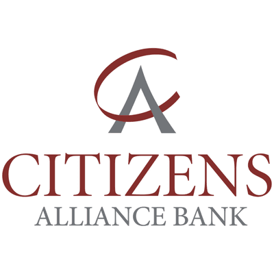 Citizens Alliance Bank