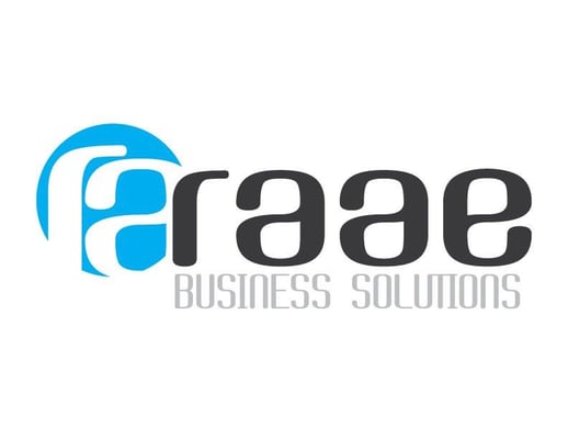 RAAE Business Solutions