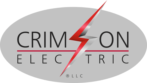 Crimson Electric