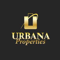 Urbana Properties