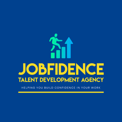 Jobfidence Talent Development Agency