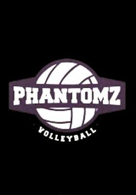 Volleyball Club specializing in Club Volleyball, Year Round All Skills Clinics, Youth Leagues, Specialty Clinics (Hitting, Serving Camps).