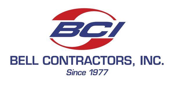 Bell Contractors