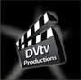 A DV tv Video Tells The Story