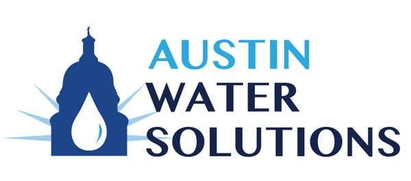 Austin Water Solutions