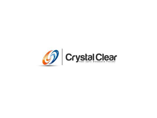 Crystal Clear Technologies