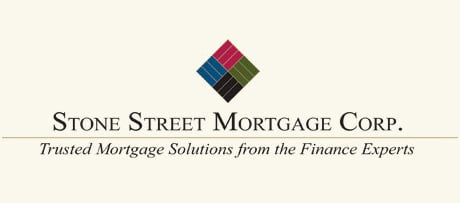 Reverse Mortgage