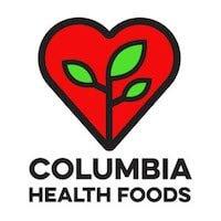 Columbia Health Foods