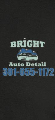 Bright Auto Detail