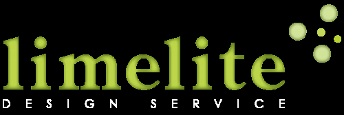 Limelite Design Service